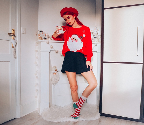 #fashionppl@streetsmoda 