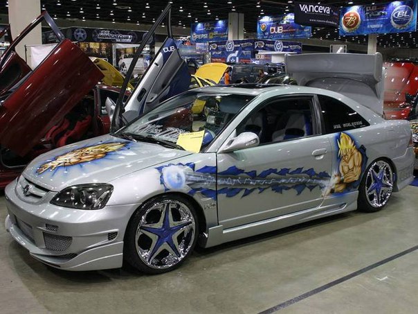 А Вы бы хотели получить это авто в подарок. Если да, то жми на 