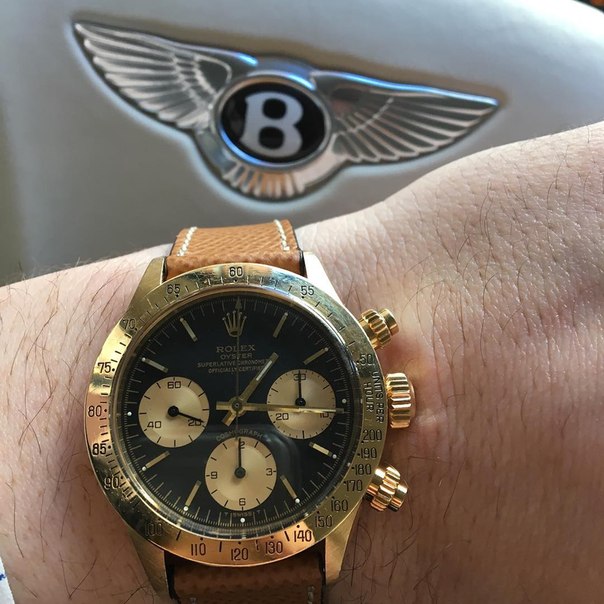 10 книг-биографий из мира богатых людей