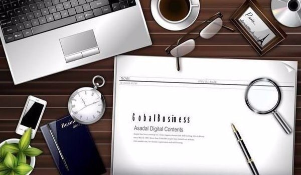 Делайте дела с теми людьми, которые вам нравятся и которые разделяют ваши цели.