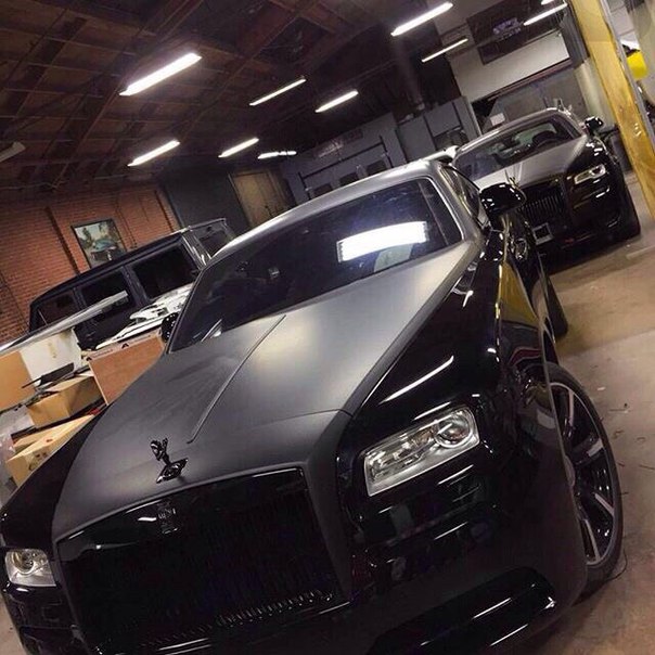 Ленивый всегда работает вдвое больше. Нужно потратить побольше времени, но сделать все с первого раза. Пусть это займет столько времени, сколько нужно, иначе все равно придется все переделывать.