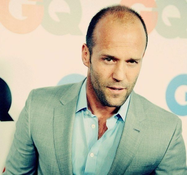 Сейчас они игнорируют тебя, но потом они будут нуждаться в тебе. Такова жизнь.