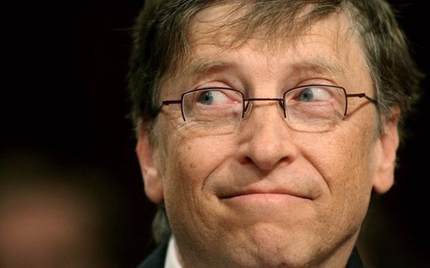 Хватит вести себя так, будто вам осталось жить 500 лет.