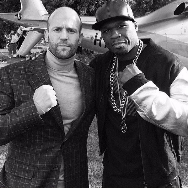 Вы не должны быть великими, чтобы начать, но вы должны начать, чтобы стать великим.