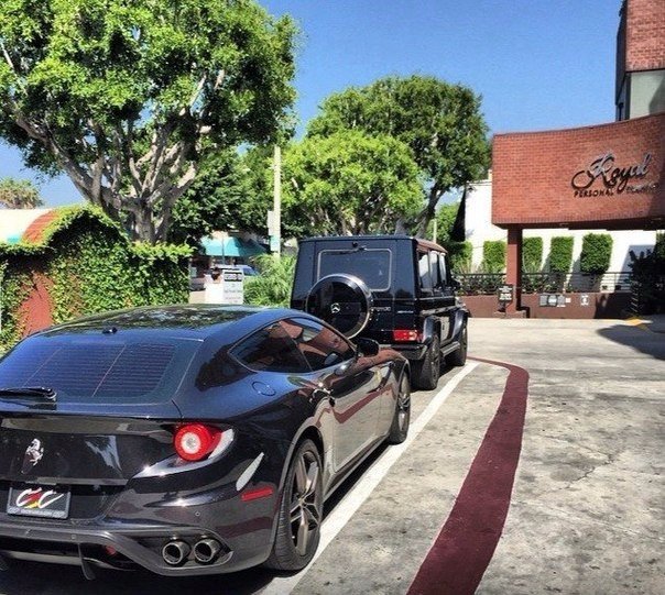 Для осуществления своих планов ищите людей по духу.