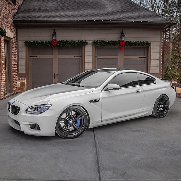 Мужики оценят!