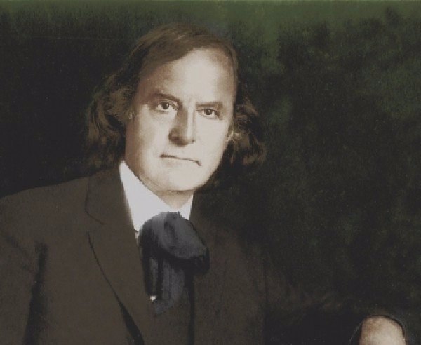 Самой большой ошибкой, которую вы можете совершить в своей жизни, является постоянная боязнь ошибаться.