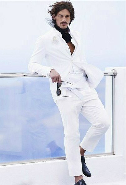 Всё богатство это продукт труда.