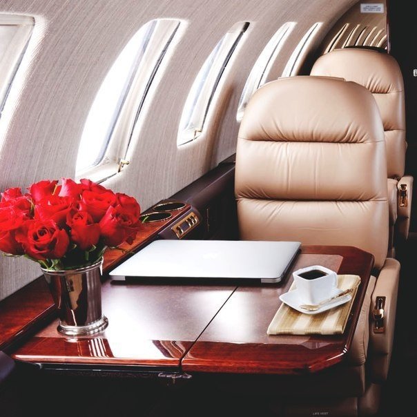 Никогда не говори «сдаюсь». Всегда повторяй: «Я могу, и я буду пытаться, пока не добьюсь этого».