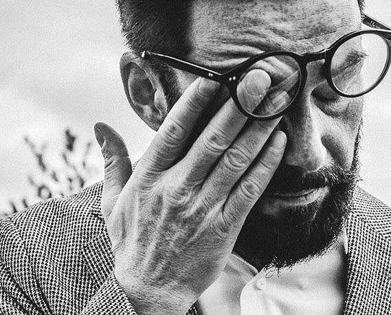 Человек поймет все, если с ним поступят также, как он поступал с другими.