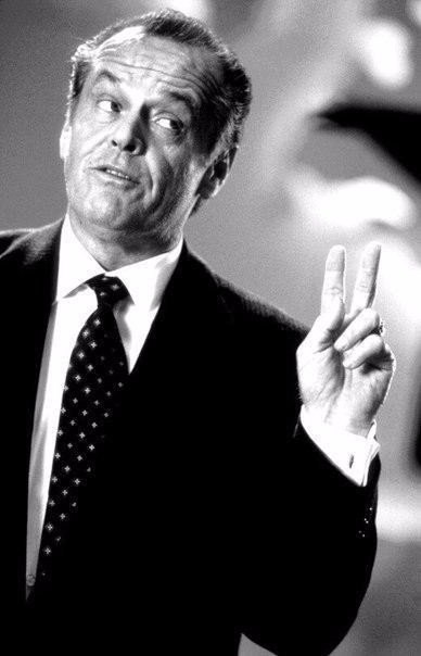 У каждого своя степень нежности.