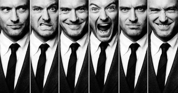 Когда вам покажется, что цель недостижима, не изменяйте цель — изменяйте свой план действий.