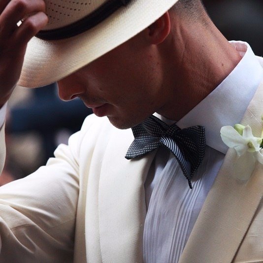 Избавьтесь от негативных людей в вашей жизни, окружайте себя теми, кто верит в вас и вдохновляет вас.