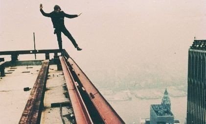 Меня знают многие, но лишь единицы знают, какой я на самом деле.