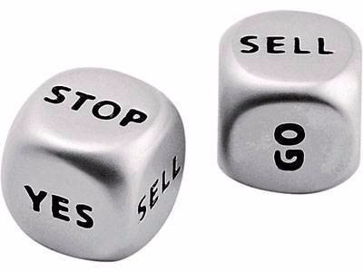 Принятие решения