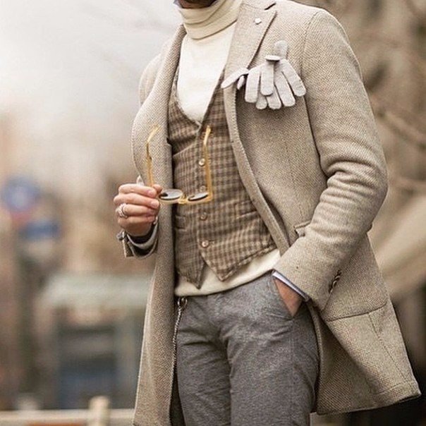 Не печальтесь ни о чем заранее и не радуйтесь тому, чего еще нет.