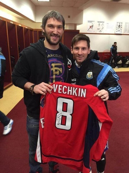 «Талант приносит победы в матчах, а командная игра и интеллект позволяют выиграть чемпионат»