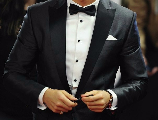 Что такое успех 