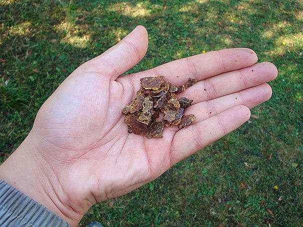 Как я бросил курить за 2 дня