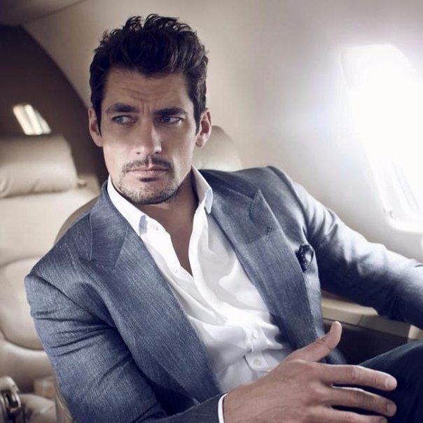 Если вы что то потеряли в своей жизни, не стоит это расценивать как потерю, оцените это как возможность приобрести что то новое!