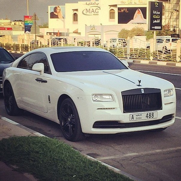 Если вы думаете об этом, хотите этого, мечтаете об этом, тогда это реально.