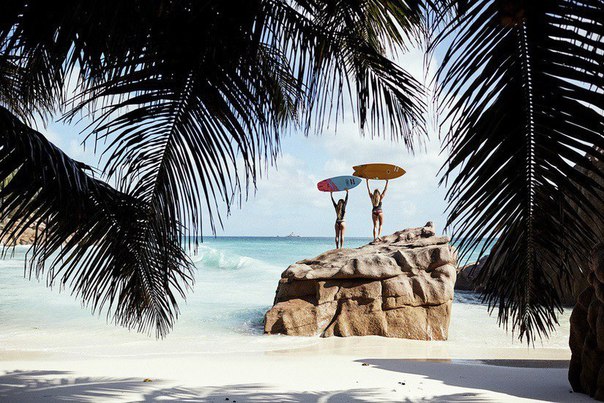 Именно то, что у мечты есть свойство сбываться, делает жизнь интересной.