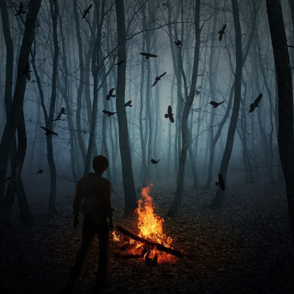 Не бойтесь дарить согревающих слов,