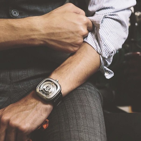 Хватит ныть, твои проблемы никому не нужны. Поставил цель и делай!