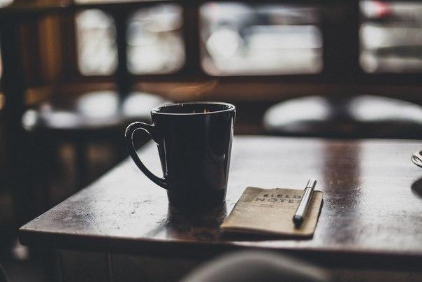 Как заново влюбиться в свою жизнь. 10 способов