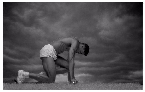 Только дурак в своей жизни не меняет мнения.