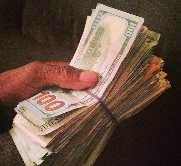 Оправдания — это ложь, которую вы говорите самим себе. Прекратите хныкать, жаловаться и вести себя как дети. Оправдания делают человека бедным. 