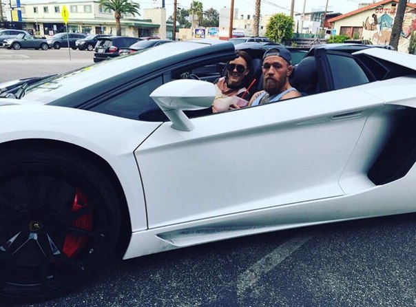 Наступив на грабли еще раз, разбей их своим лбом и иди дальше!