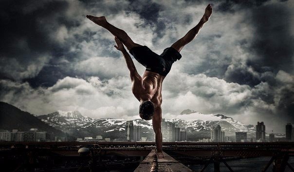 Драгоценный камень нельзя отполировать без трения. Также и человек не может стать успешным без достаточного количества трудных попыток.