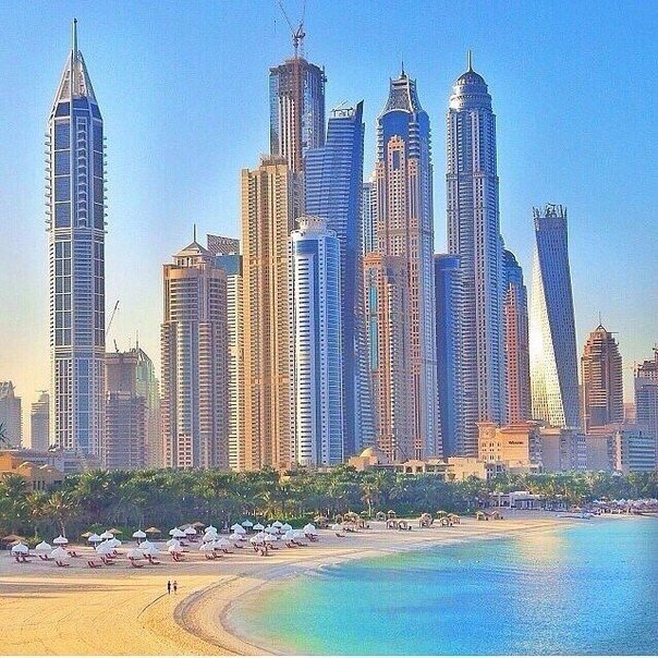 Любые «хорошие времена» — всегда результат вашего упорного труда и постоянной самоотдачи в прошлом. То, что вы делаете сегодня, — залог завтрашних результатов. Если хотите и завтра пожинать плоды, сейте семена каждый день! Если вы хоть на минуту ослабите концентрацию, то неизбежно начнете откатываться назад.