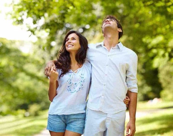 Опыт научил меня, что если люди делают что-то против тебя, в конечном счете это пойдет тебе на пользу.