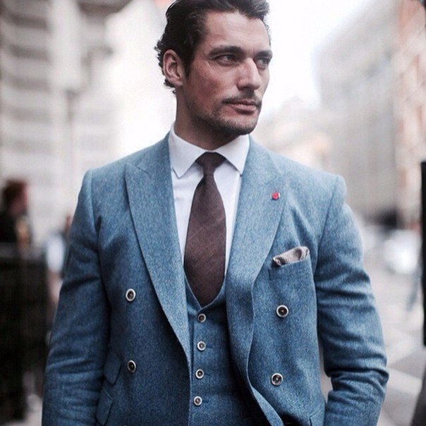 Вылезайте из своей зоны комфорта и держитесь от нее подальше.