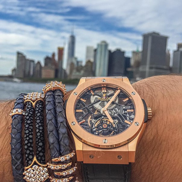 «Время не любит, когда его тратят впустую». Генри Форд.