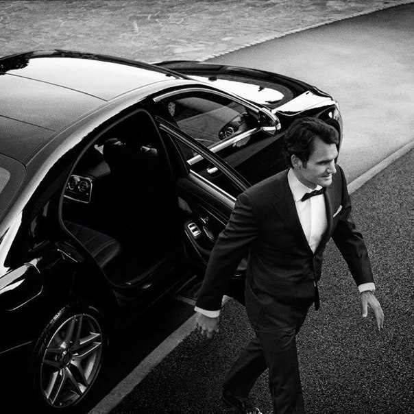 Важно всегда поднимать планку перед самим собой, заставляя себя развиваться и не останавливаться на месте.