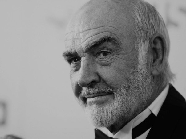 Я думаю, что если не относиться к жизни с юмором, то она сведет вас с ума.