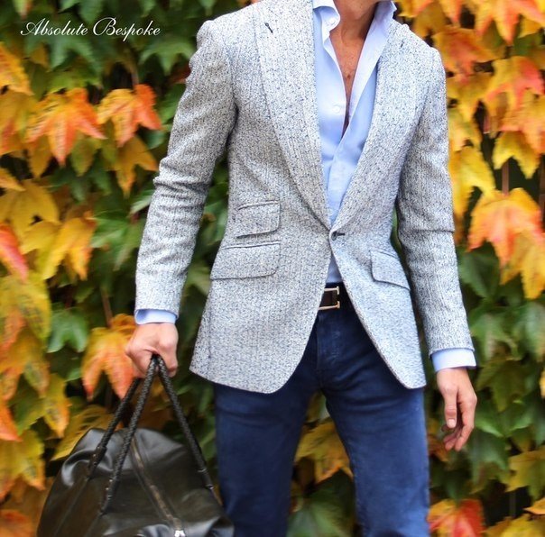 Счастливей всех тот, кто зависит только от себя.