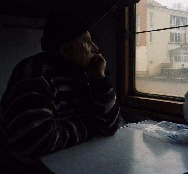 Лучший учитель в нашей жизни – сама жизнь, поскольку ее уроки невозможно прогулять.