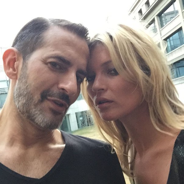 Люди, не зная сами, кто они такие есть, стараются помешать человеку стать тем, кем он должен быть.