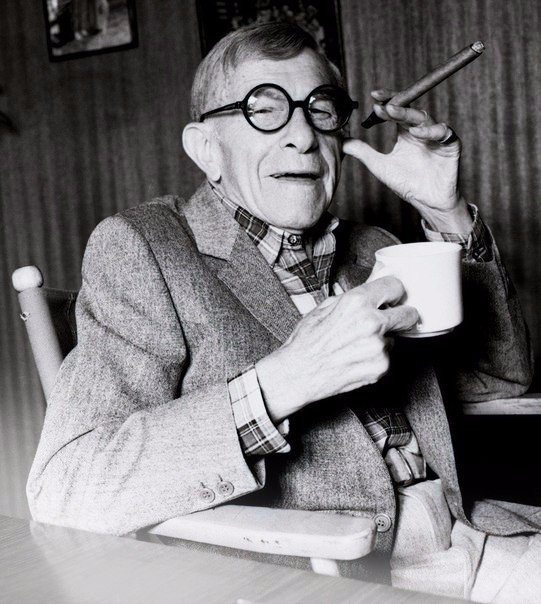 Не залёживайся, если не можешь делать деньги в постели.