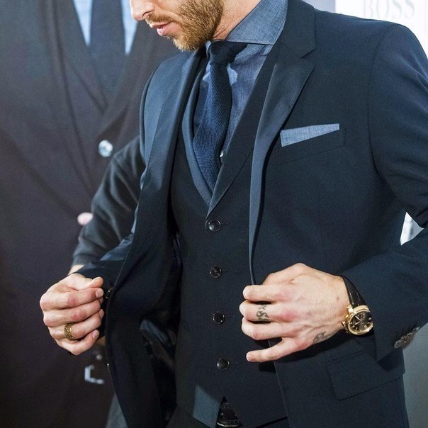 Воспитанность – это качество человека, не мешающего жить другим, не причиняющего неудобств окружающим, не привыкшего портить кому-либо настроение, не привлекающего к себе особого внимания.