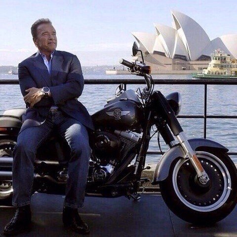 Мечтать — значит стремиться к счастью, веря, что каким бы трудным не было его достижение, все будет именно так, как ты мечтаешь.