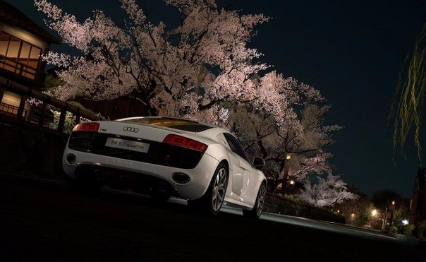 Счастливей всех тот, кто зависит только от себя.