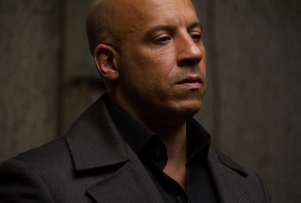 В конце жизни будет не важно сколько машин у тебя в гараже и в каких клубах ты был. Важно сколько жизней ты изменил, на скольких людей повлиял и кому помог... Делай добро! Это приятно!