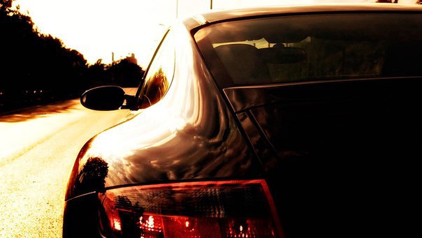 Мы получаем не то, что заслуживаем, а то, чего добиваемся.