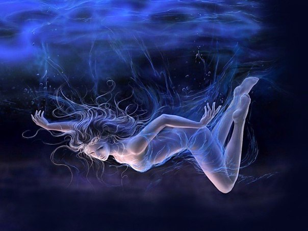 Лучший способ избежать крика от женщины, заняться с ней сексом, чтоб крик был по делу, а не по существу.