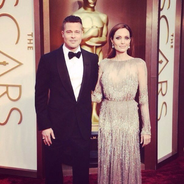 Способность мужчины достичь успеха и покорить вершины напрямую зависит от умения женщины дать ему необходимый стимул, даруя свою любовь, поддержку и доверие.